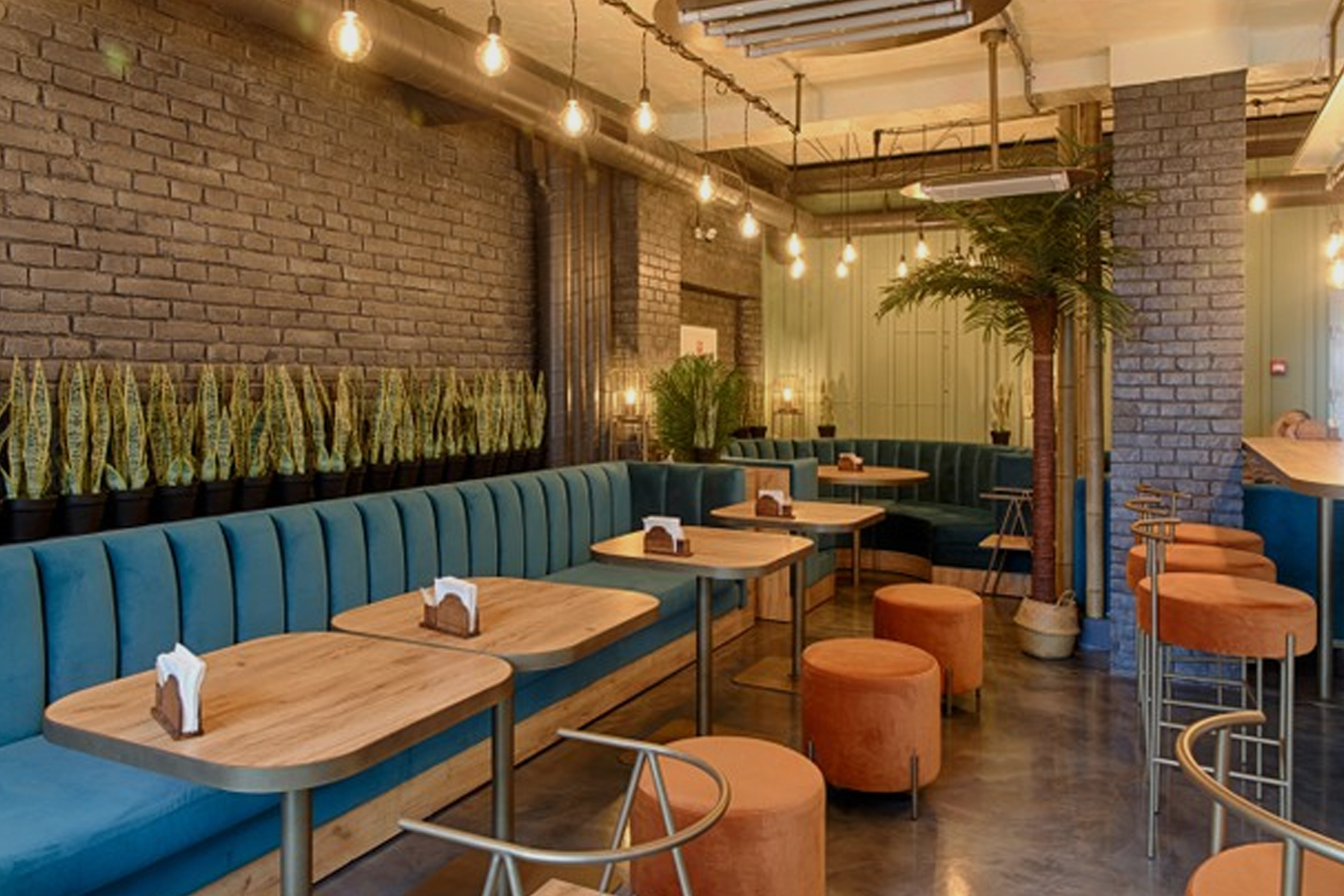 Prerna Ship Management Private Limited.